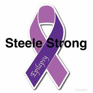 Meet your Posher, Lance